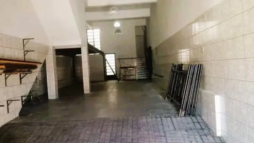 Sobrado, 5 quartos, 490 m² - Foto 31