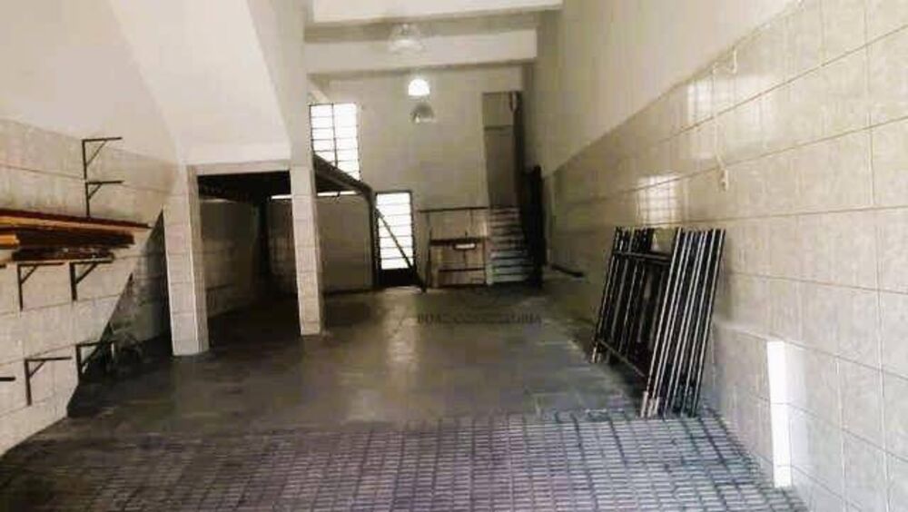 Sobrado, 5 quartos, 490 m² - Foto 4