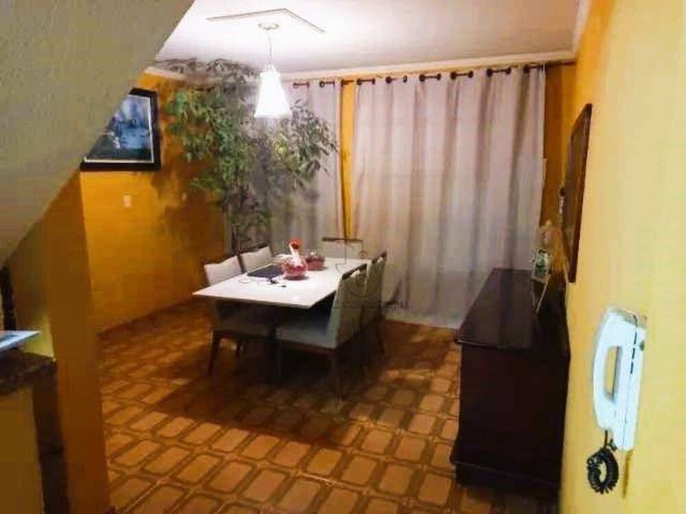 Sobrado, 5 quartos, 490 m² - Foto 9