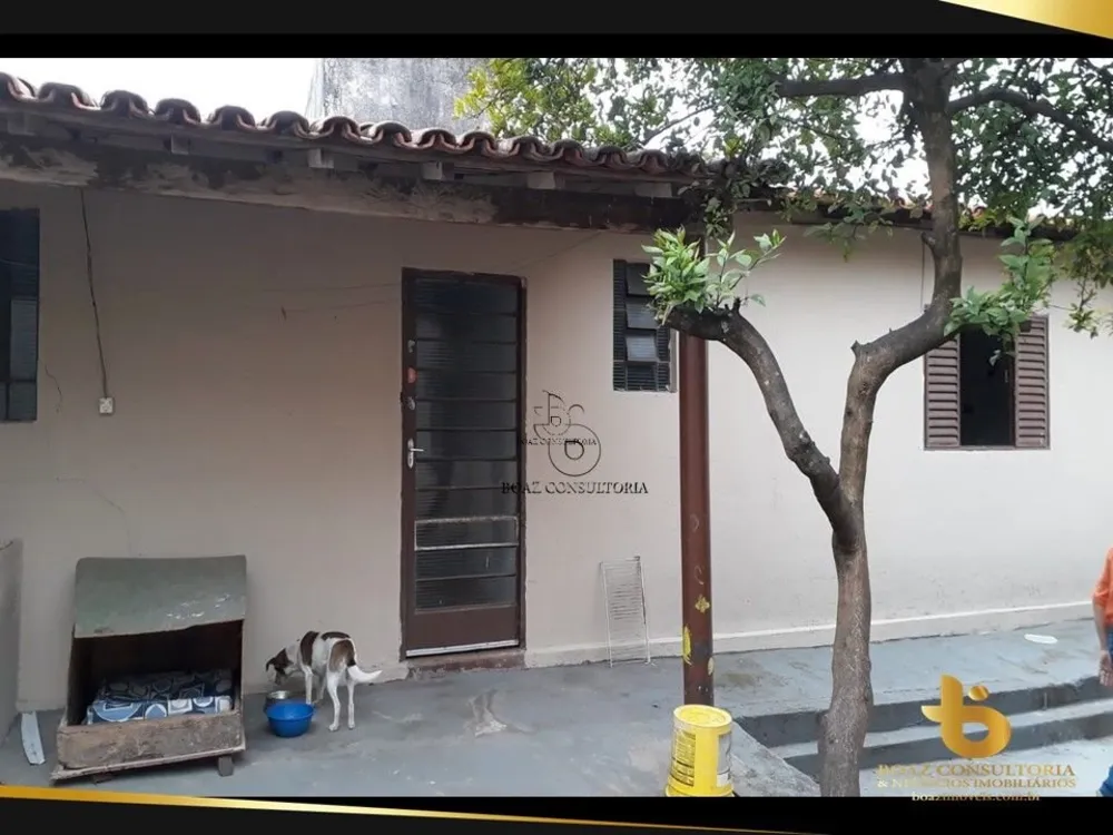 Casa, 3 quartos, 195 m² - Foto 18