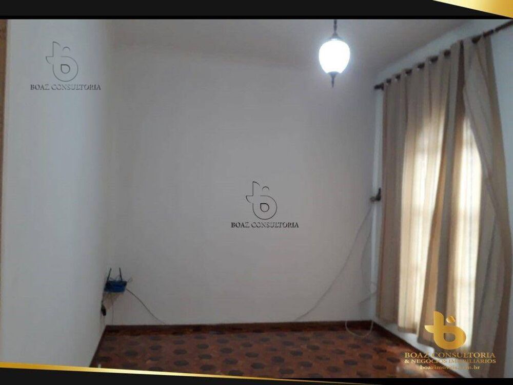 Casa, 3 quartos, 195 m² - Foto 8