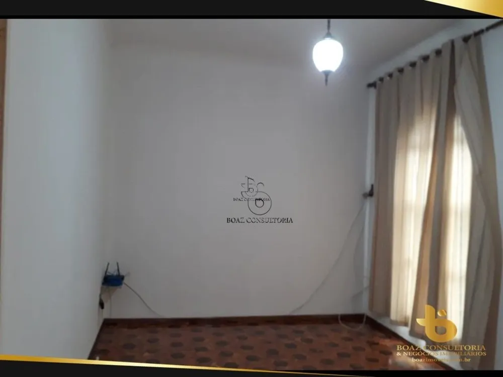 Casa, 3 quartos, 195 m² - Foto 23