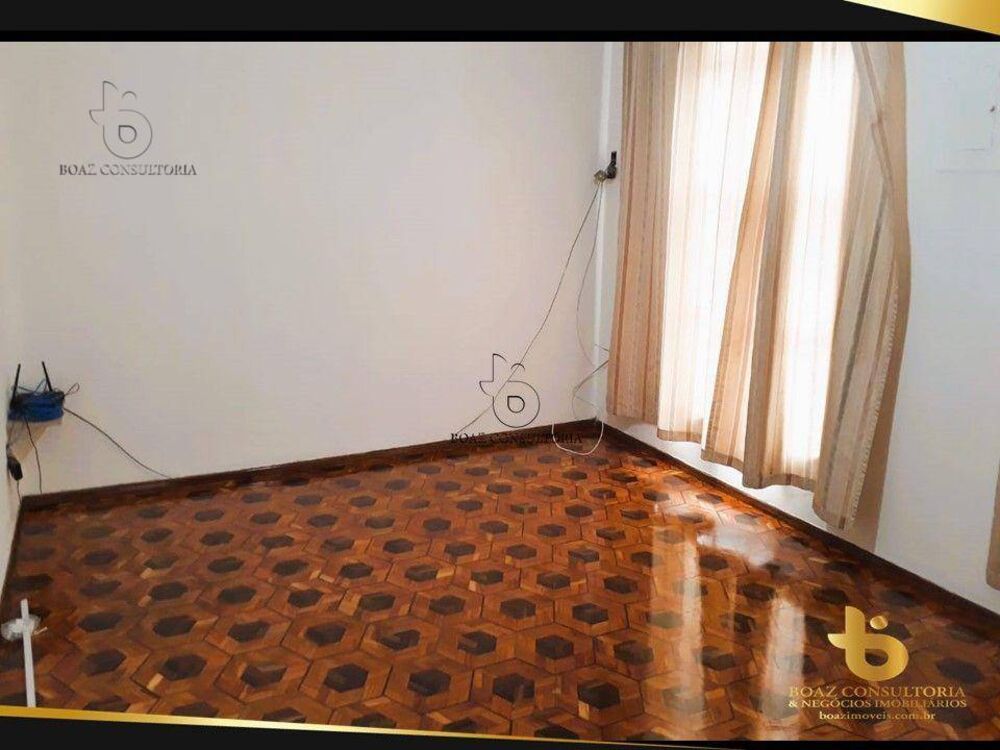 Casa, 3 quartos, 195 m² - Foto 9