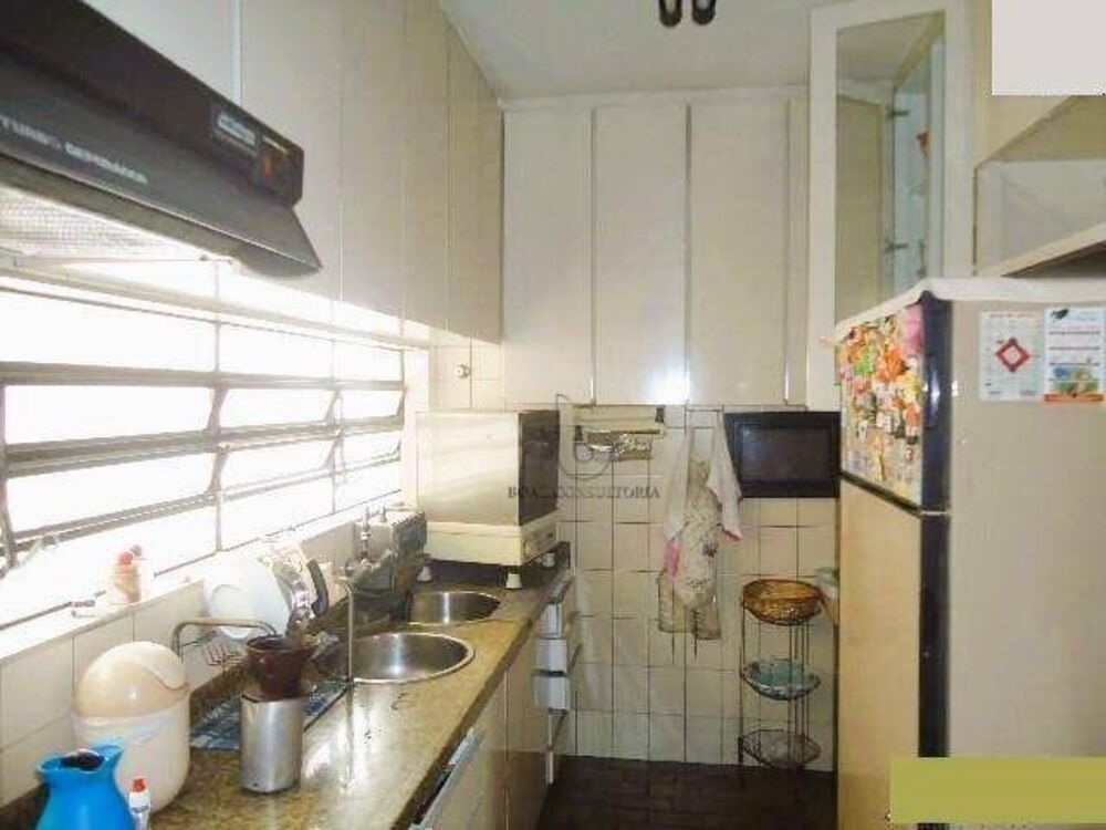 Casa, 3 quartos, 163 m² - Foto 4