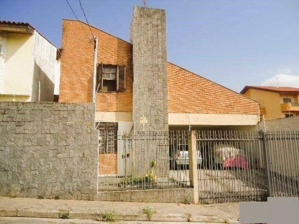 Casa, 3 quartos, 163 m² - Foto 10