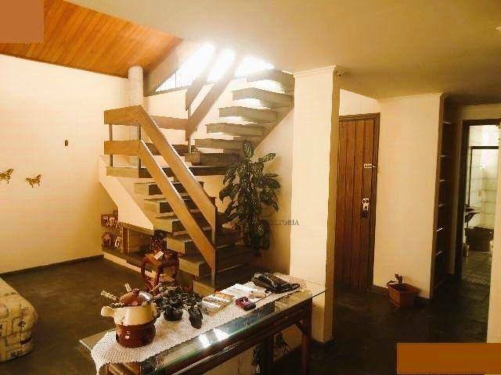 Casa, 3 quartos, 163 m² - Foto 11