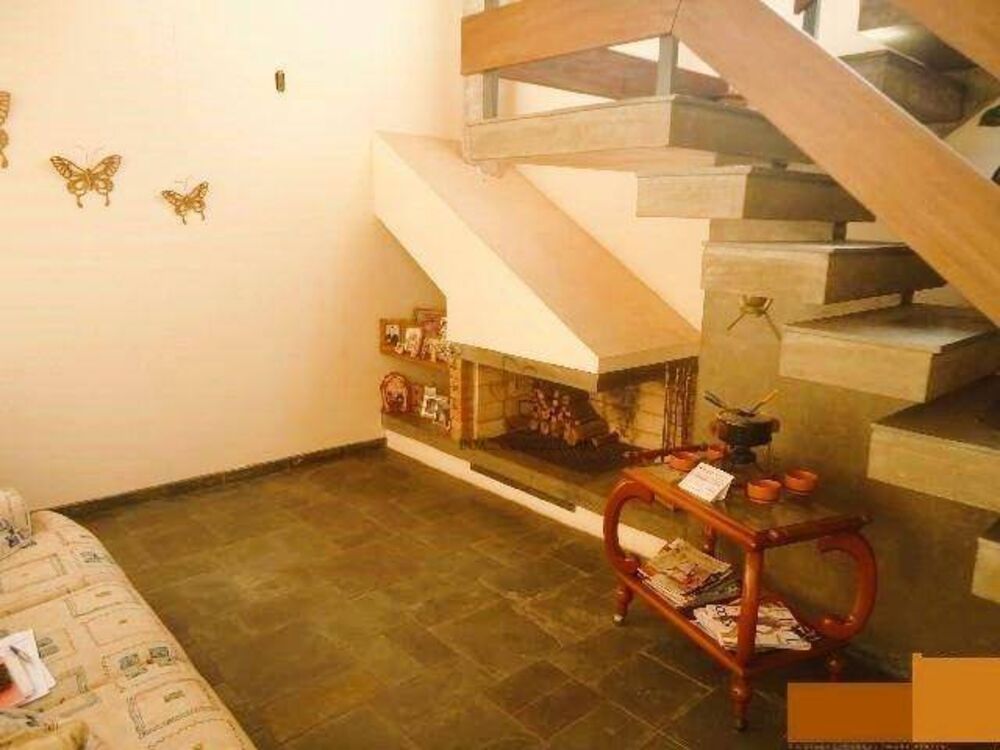 Casa, 3 quartos, 163 m² - Foto 9