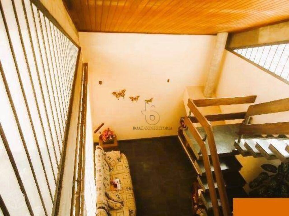 Casa, 3 quartos, 163 m² - Foto 8
