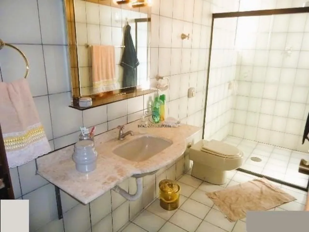 Casa, 3 quartos, 163 m² - Foto 18