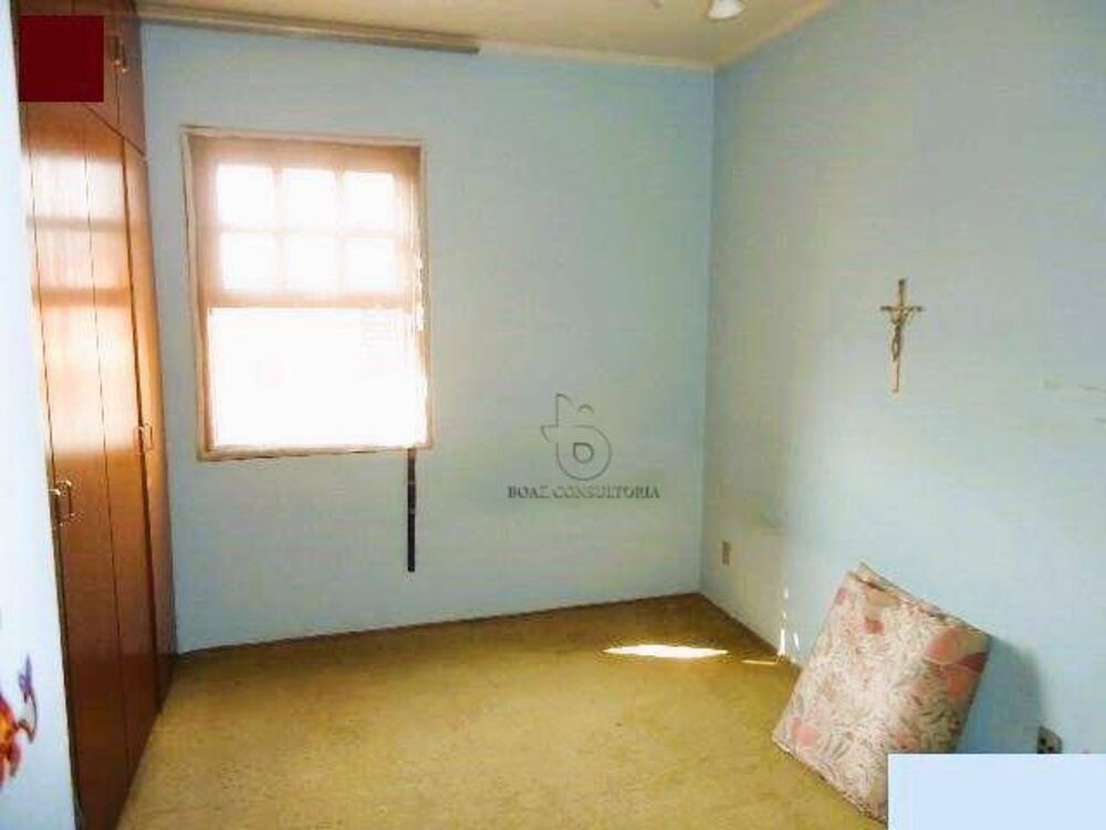 Casa, 3 quartos, 163 m² - Foto 3