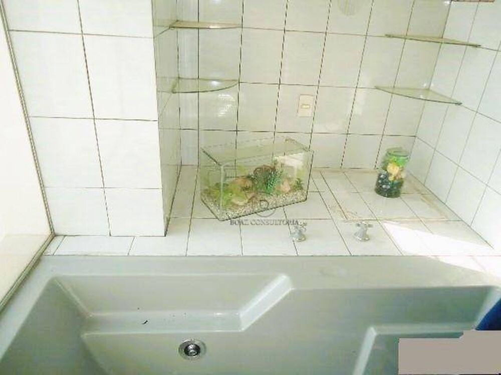 Casa, 3 quartos, 163 m² - Foto 2