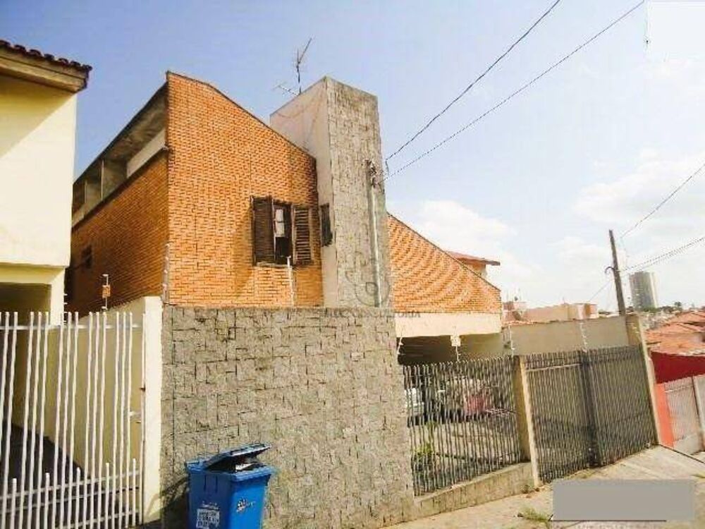 Casa, 3 quartos, 163 m² - Foto 7