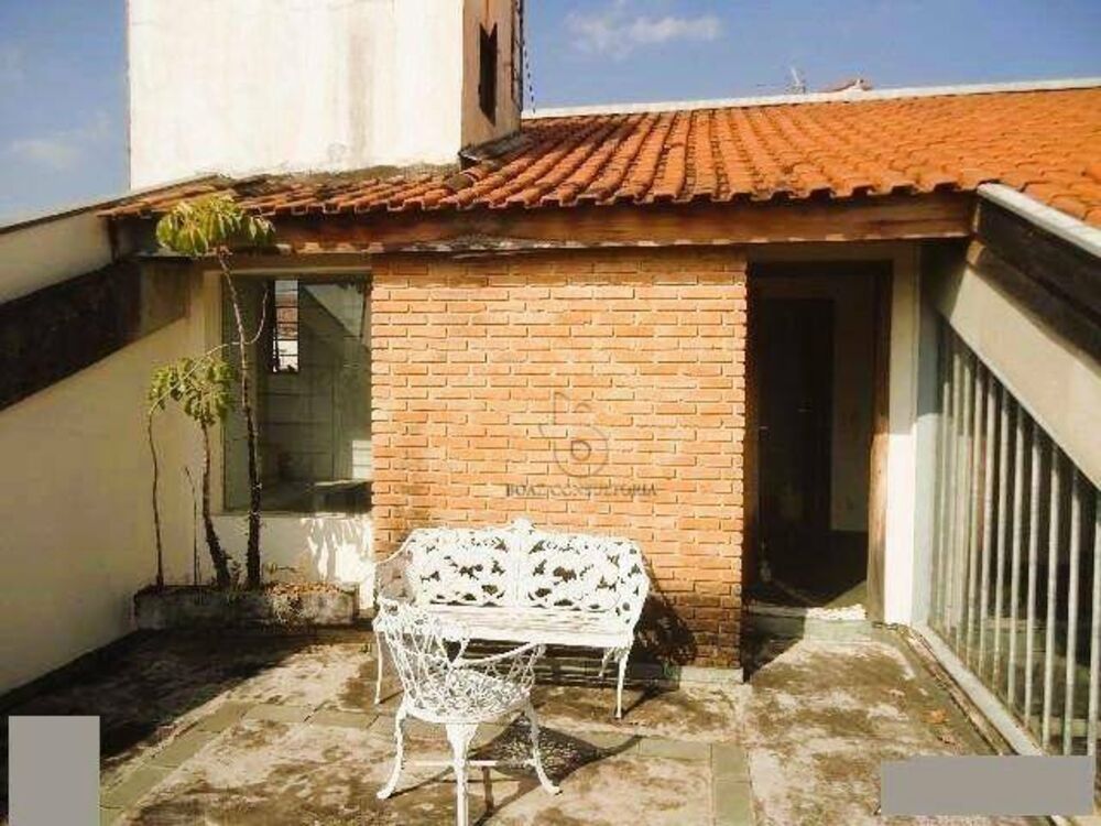 Casa, 3 quartos, 163 m² - Foto 12