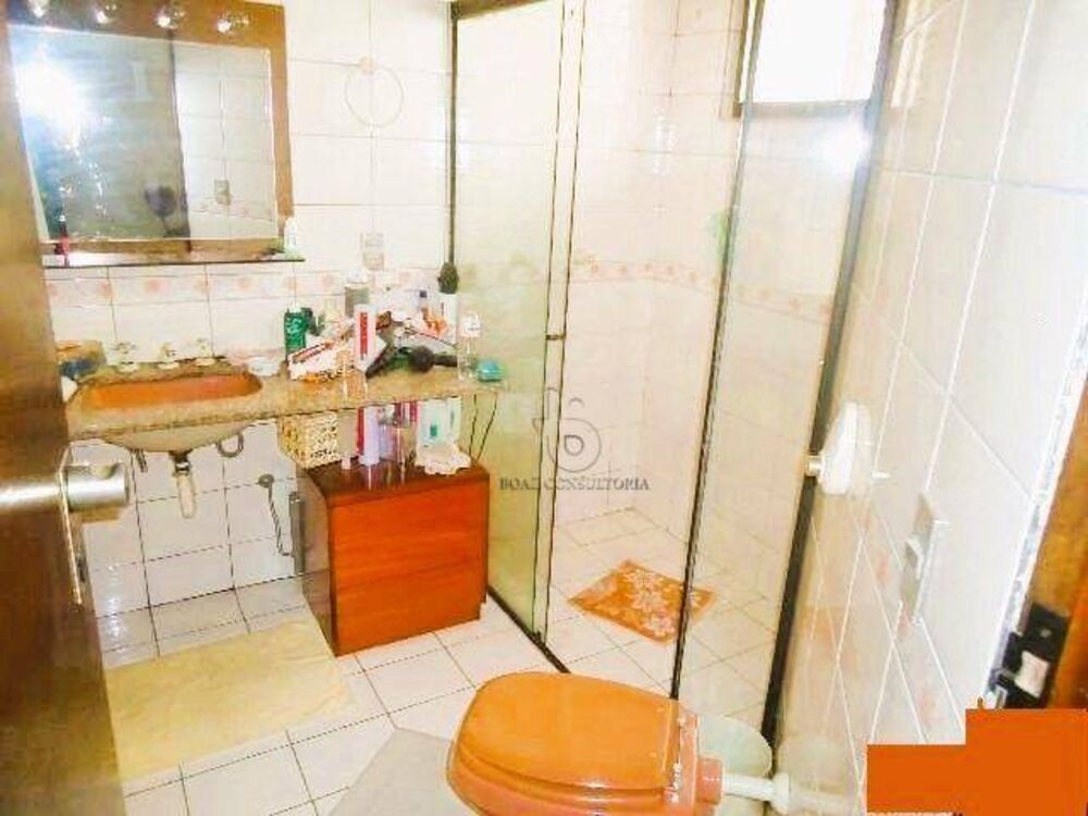 Casa, 3 quartos, 163 m² - Foto 6