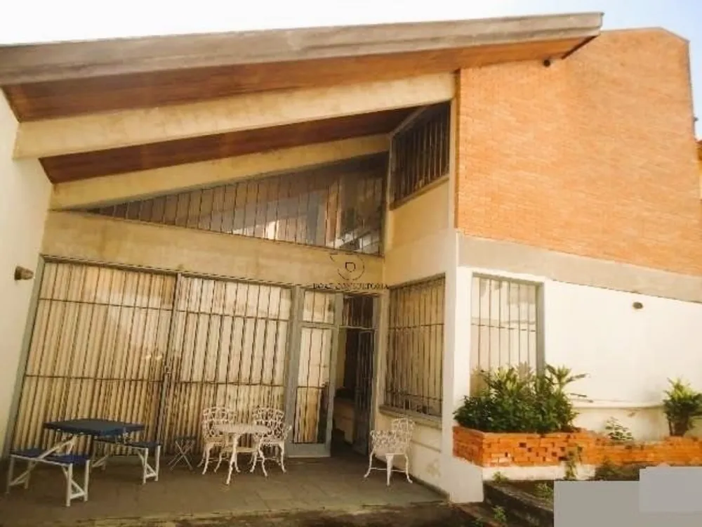 Casa, 3 quartos, 163 m² - Foto 14