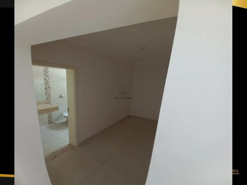 Casa, 3 quartos, 244 m² - Foto 16