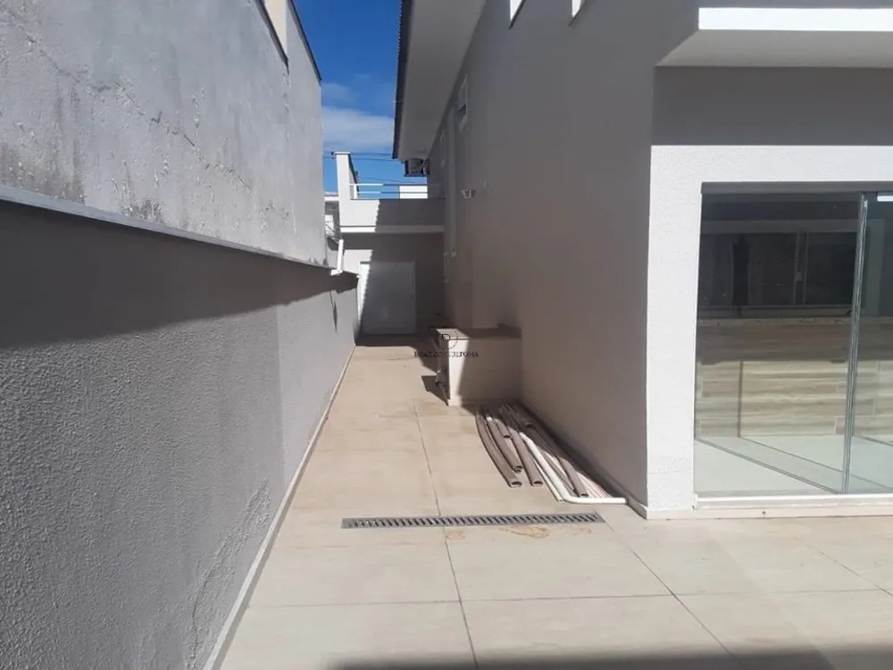 Casa, 3 quartos, 244 m² - Foto 12