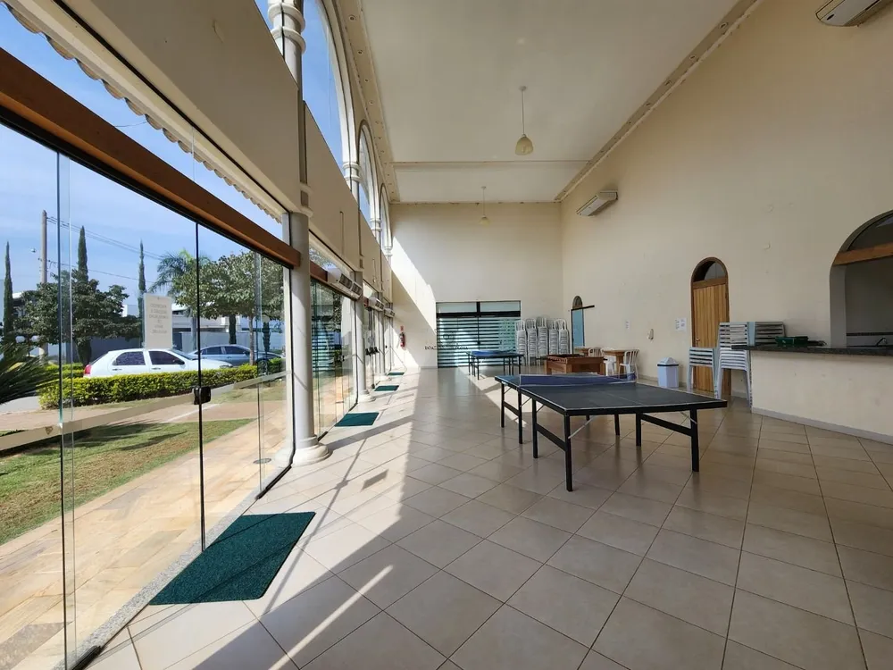 Casa, 3 quartos, 244 m² - Foto 8