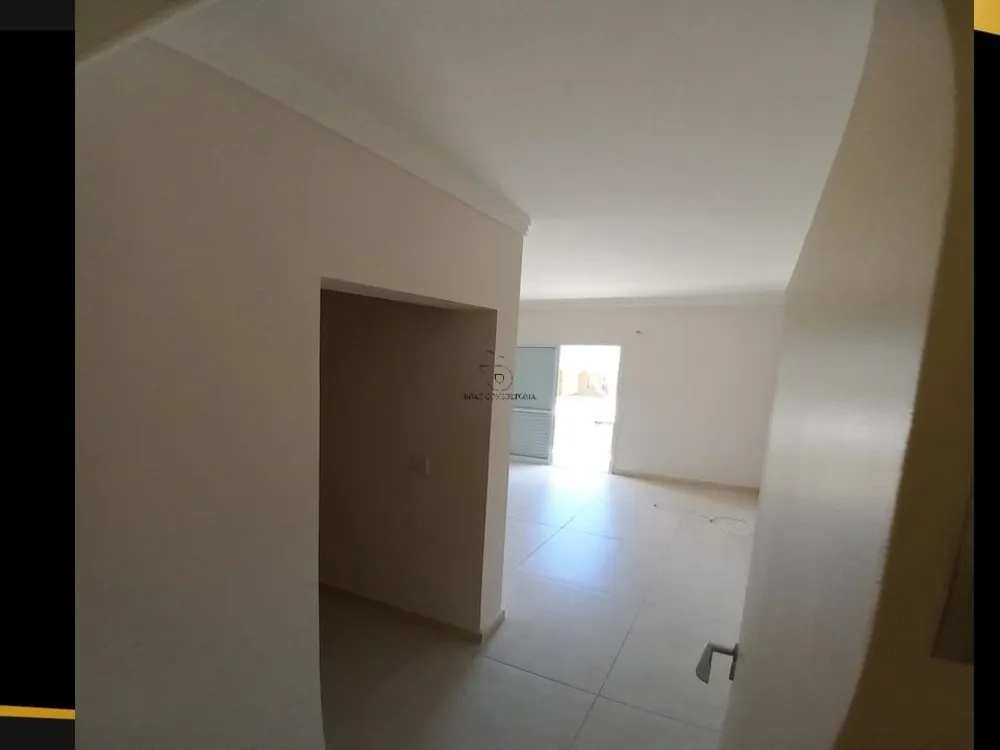 Casa, 3 quartos, 244 m² - Foto 15