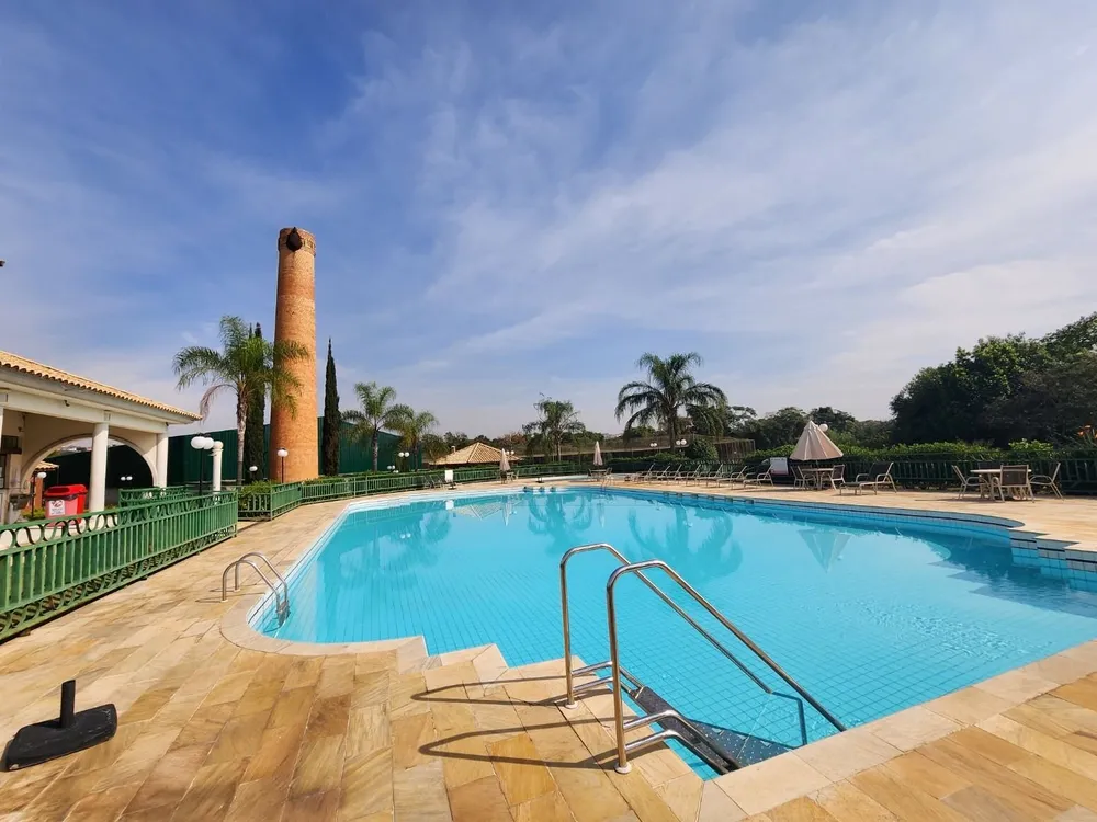 Casa, 3 quartos, 244 m² - Foto 6