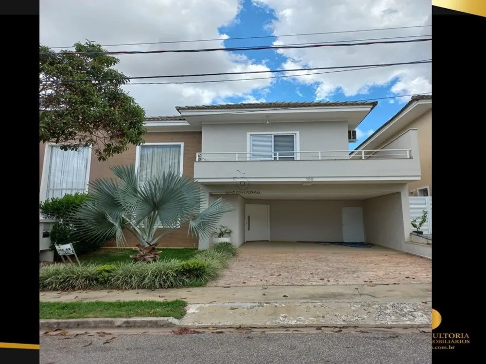 Casa, 3 quartos, 244 m² - Foto 9