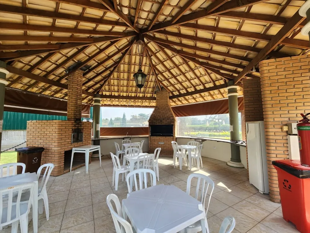 Casa, 3 quartos, 244 m² - Foto 4