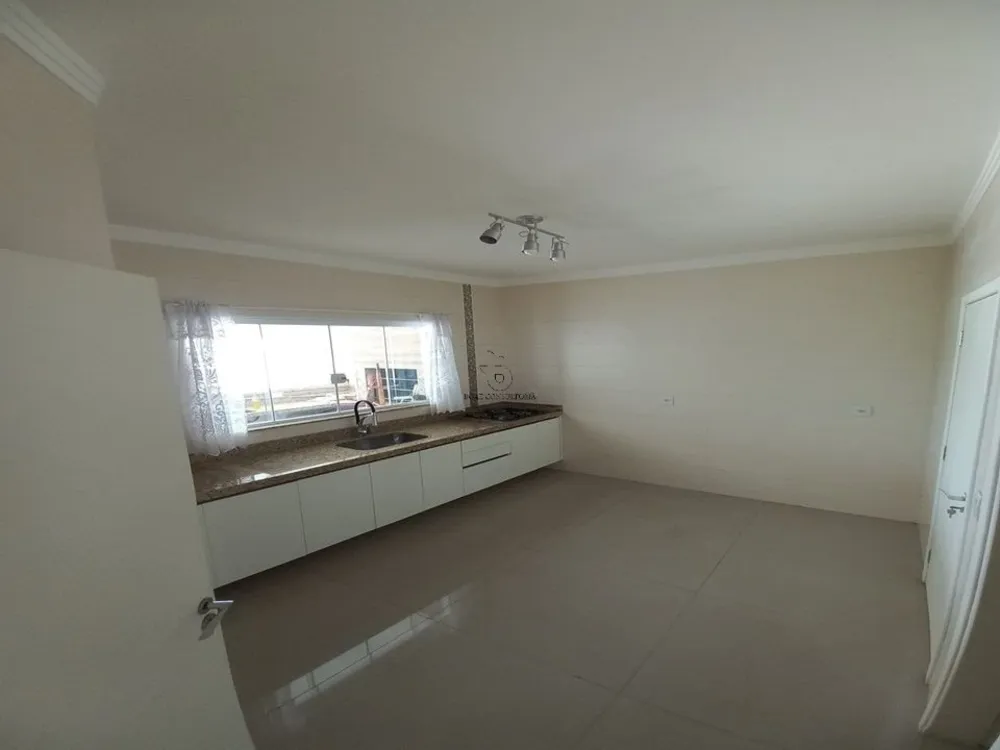Casa, 3 quartos, 244 m² - Foto 11