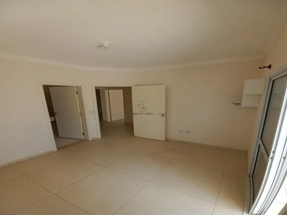 Casa, 3 quartos, 244 m² - Foto 13
