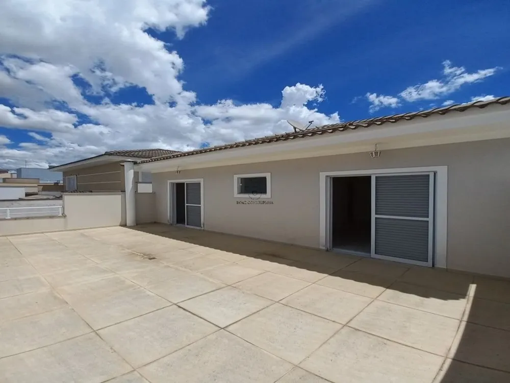 Casa, 3 quartos, 244 m² - Foto 10