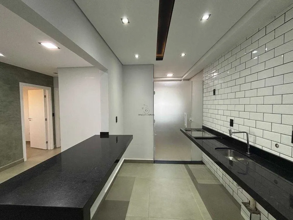 Apartamento, 2 quartos, 70 m² - Foto 8