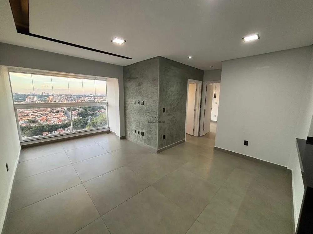 Apartamento, 2 quartos, 70 m² - Foto 6
