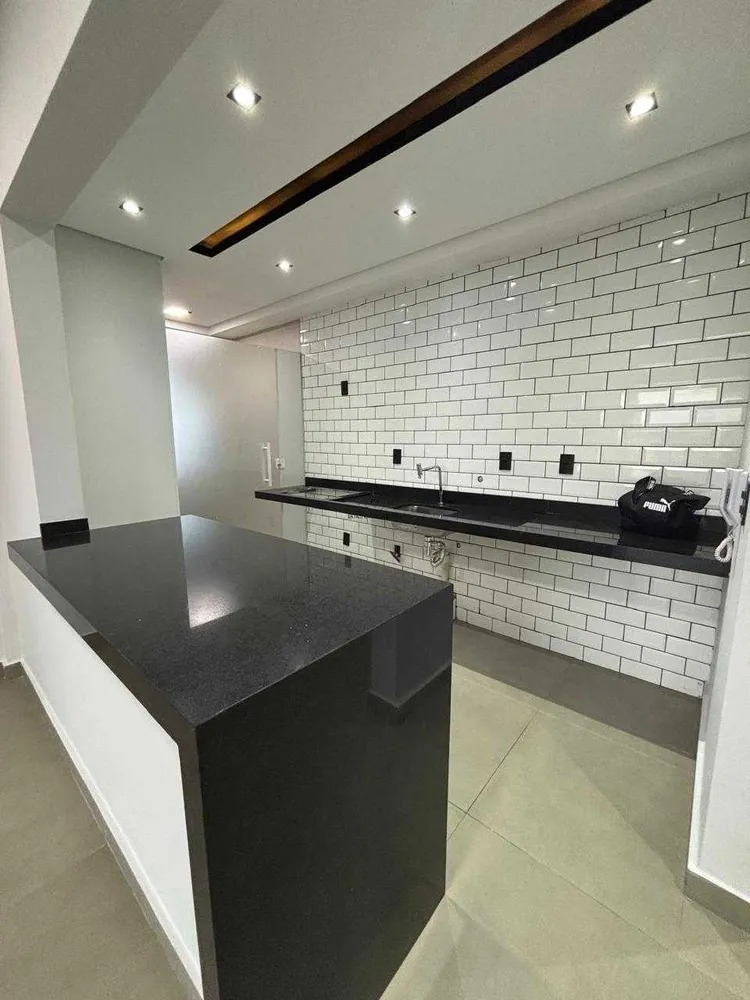 Apartamento, 2 quartos, 70 m² - Foto 11