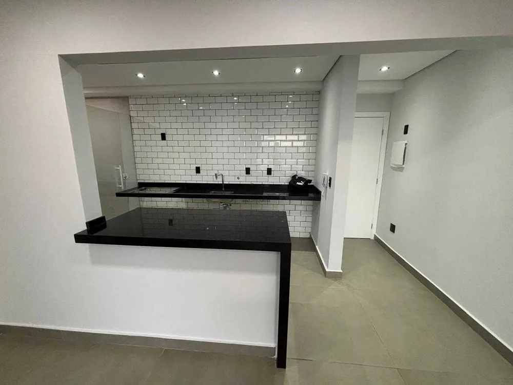 Apartamento, 2 quartos, 70 m² - Foto 9