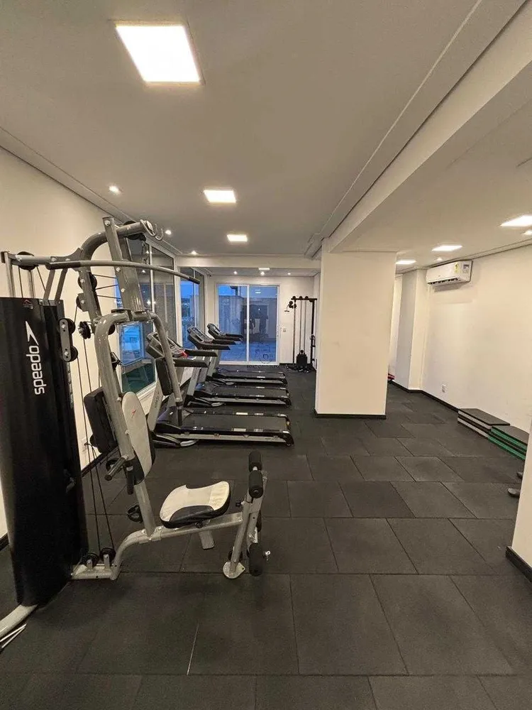 Apartamento, 2 quartos, 70 m² - Foto 3