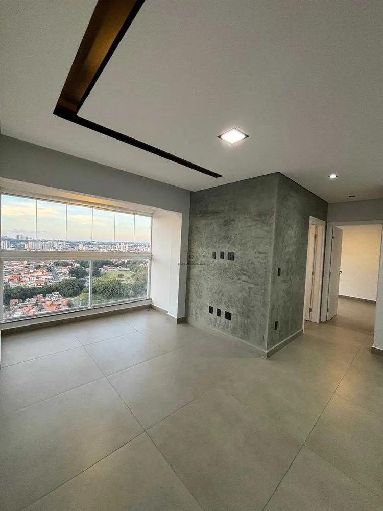 Apartamento, 2 quartos, 70 m² - Foto 10