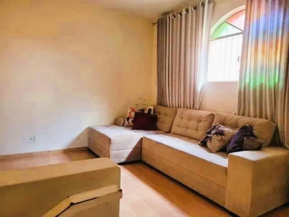 Sobrado, 4 quartos, 468 m² - Foto 11