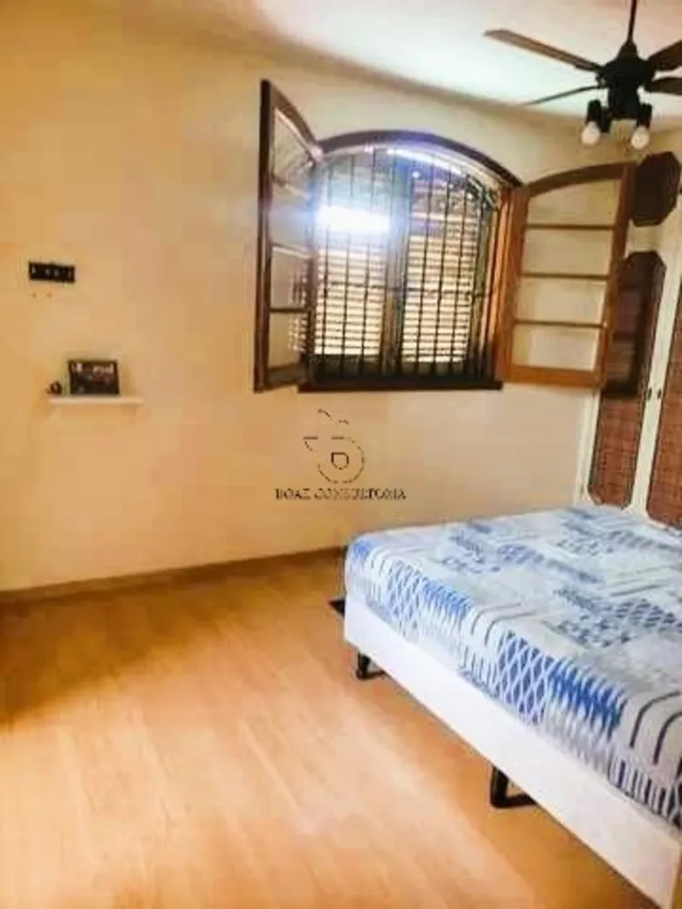 Sobrado, 4 quartos, 468 m² - Foto 15