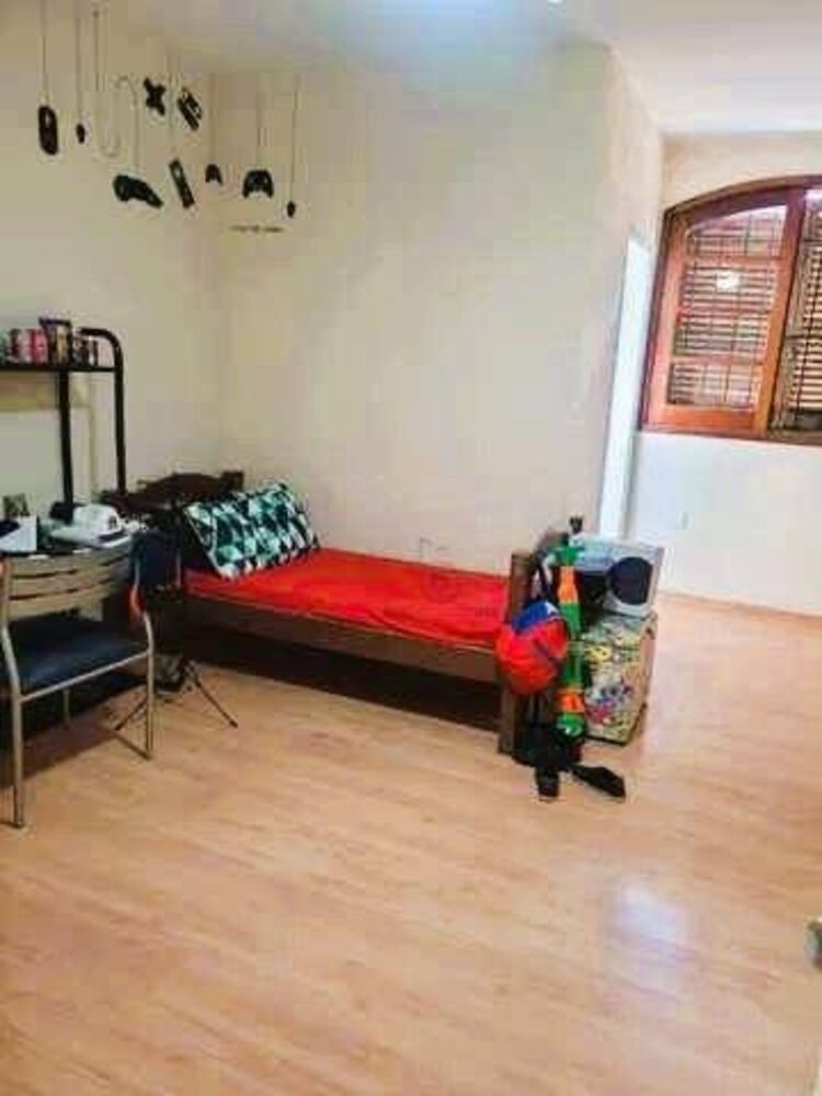 Sobrado, 4 quartos, 468 m² - Foto 3