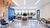Apartamento, 2 quartos, 91 m² - Foto 5