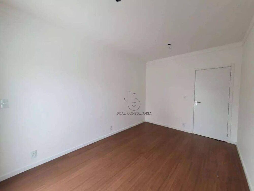 Casa de Condomínio à venda com 3 quartos, 130m² - Foto 17