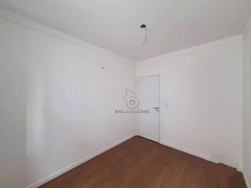 Casa de Condomínio à venda com 3 quartos, 130m² - Foto 19