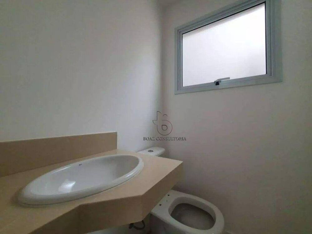 Casa de Condomínio à venda com 3 quartos, 130m² - Foto 20