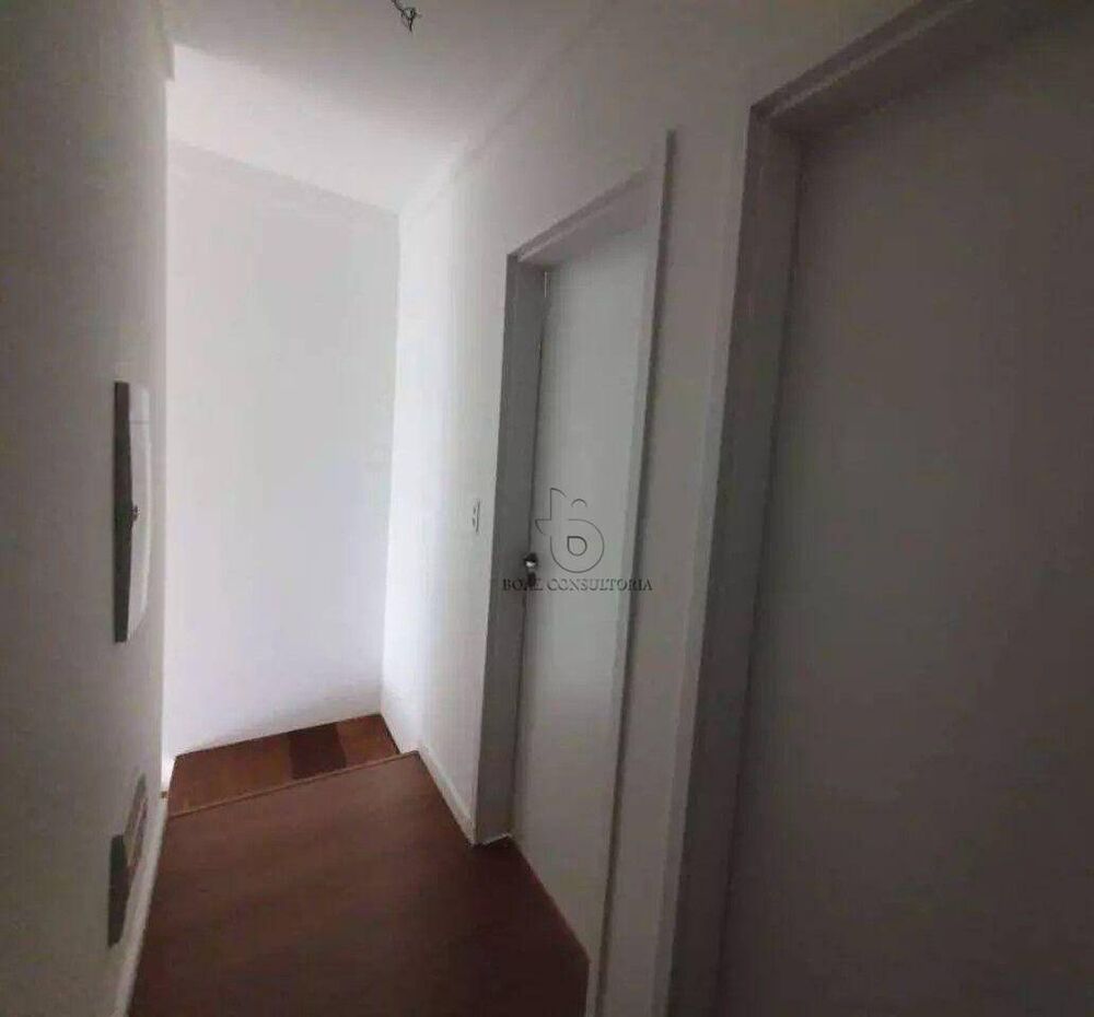 Casa de Condomínio à venda com 3 quartos, 130m² - Foto 15