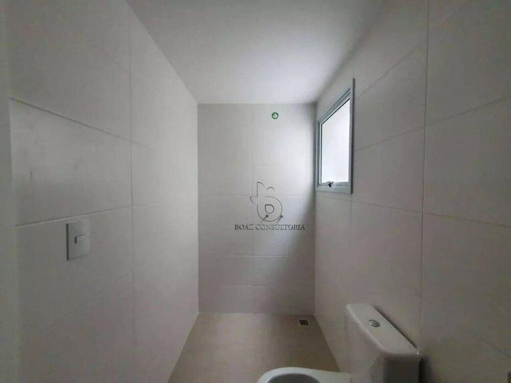 Casa de Condomínio à venda com 3 quartos, 130m² - Foto 21