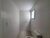 Casa de Condomínio, 3 quartos - Foto 21