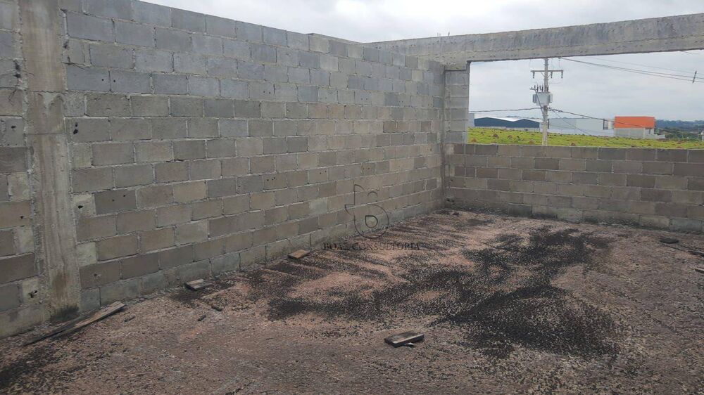 Depósito-Galpão-Armazém à venda, 1250m² - Foto 13