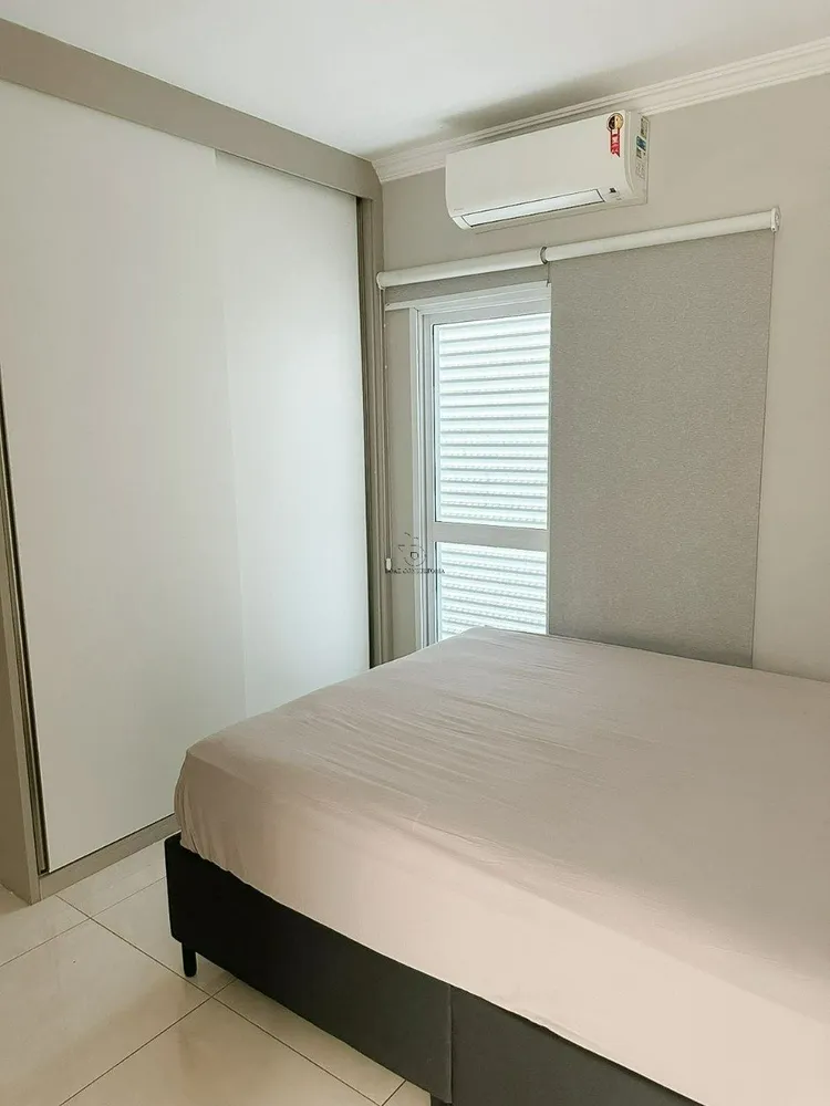 Casa de Condomínio, 3 quartos - Foto 16