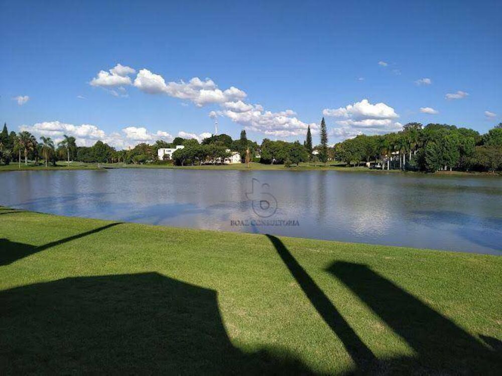 Terreno, 720 m² - Foto 1