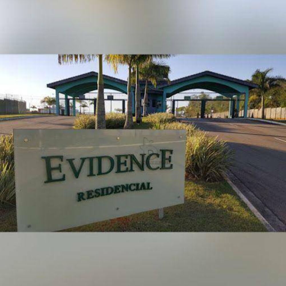 Terreno, 720 m² - Foto 3