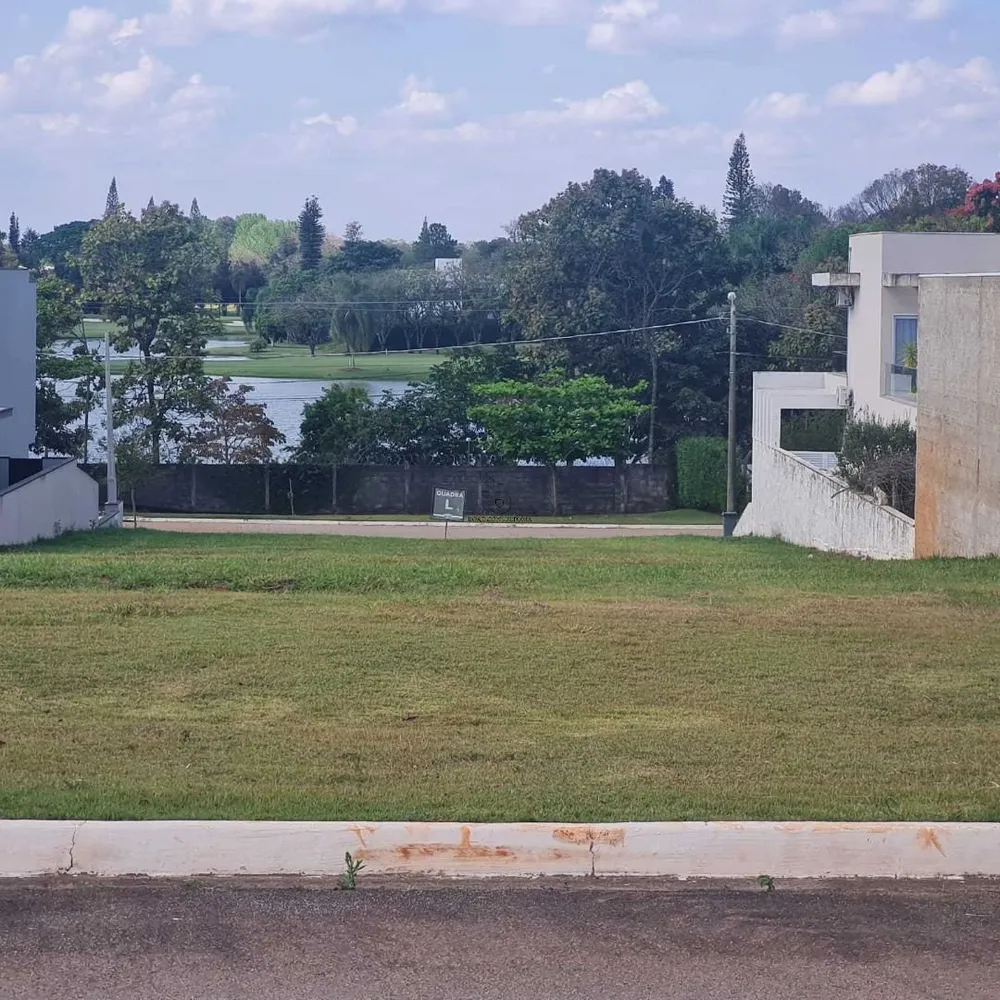 Terreno, 720 m² - Foto 8